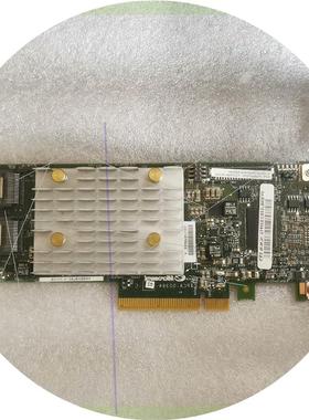 议价HP P408i-p SR 2G G10 836269-00