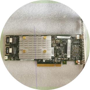 P408i G10 836269 议价HP