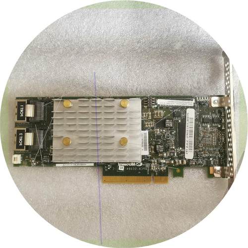 议价HP P408i-p SR 2G G10 836269-00