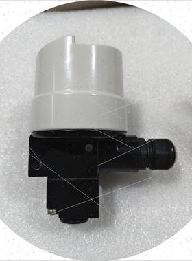 议价 ABB TEIP11 V18312H-122211500 定位器 全新现货议价