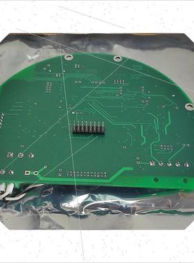 议价HDI Hdi202ab0052kbaa Digital Analgico 16K HDI 20 PCB