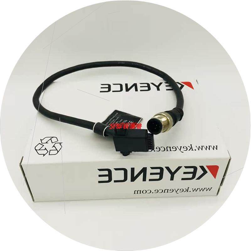 议价GL-RPC03PM GL-RPC03NS GL-RPC03P GL-RPC03PS光栅配件