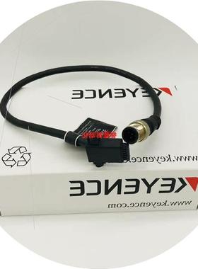 议价GL-RPC03PM GL-RPC03NS GL-RPC03P GL-RPC03PS光栅配件