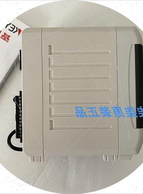 议价LK-G3001PVLK-G3001P LK-G3001V LK-G407 LK-G400A LK-