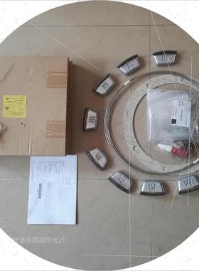 议价修理包/B+V VS/SC2 SPARE SEALING RINGS FOR THE SIMPLEX-SE