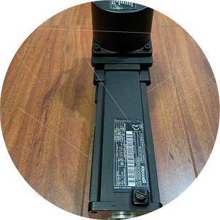 AP0 议价 144 MKE037B BENN 力士乐防爆电机