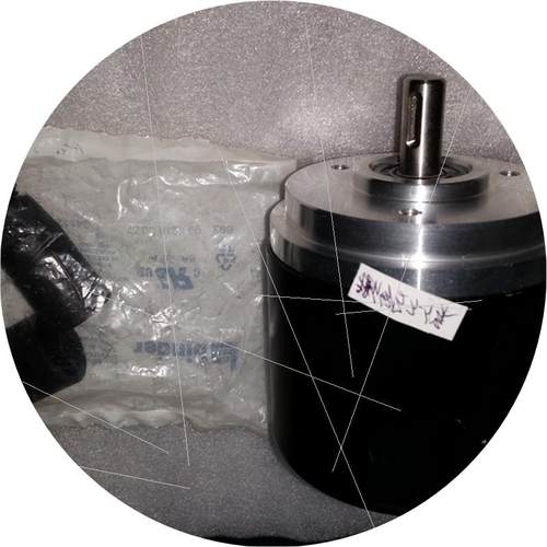 议价编码器 AW190S-125A021-1000 现货实物议价