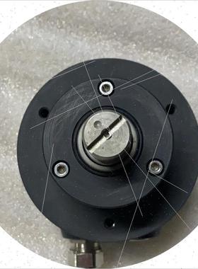 议价DEIF WT707-142D 12-33V 0/420mA 全新议价