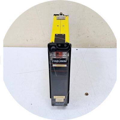 议价GEC Alsthom MMLG01 / 478069G Protection Relay议价