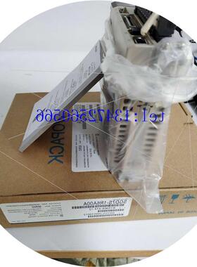 议价维修议价:全新原S装GM7J-02A6FCS GD7S-1R6A00A002伺服