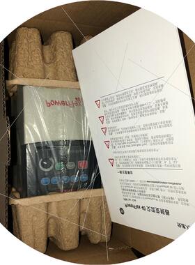 议价AB变频器22B-D4P0H204 22B-D4P0N104议价