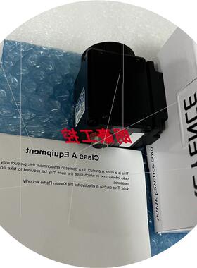 议价KEYENCE基恩士CA-HX200M 传感器CA-HX500M CA-HX500C正品现货
