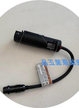 议价SJ-L005F SJ-L005M SJ-L005MT SJ-LM1 SJ-LM2 SJ-F700/