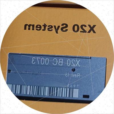 议价5LS187.6-1  5LS182.6-2  4PP065.IF23-1通讯咨询客服