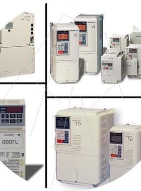 议价变频器CIPR-CH70B4150ABBA-GAAAAA 75KW全新原装正品现货