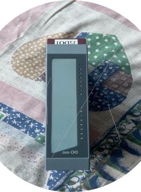 议价工控3D0650.6贝加莱PLC模块