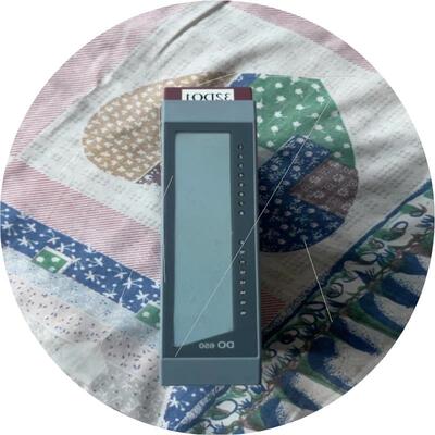 议价工控3D0650.6贝加莱PLC模块