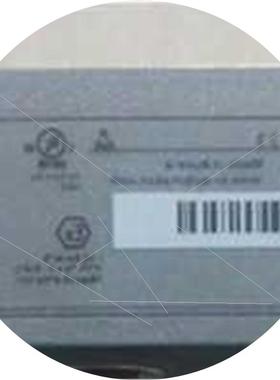 议价X67AI2744 X67PS1300 X67AI1323 X67A01323 模块 全新