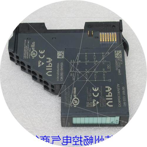 议价*现货销售*全新模块022-1BF00 现货SM022-1BF00