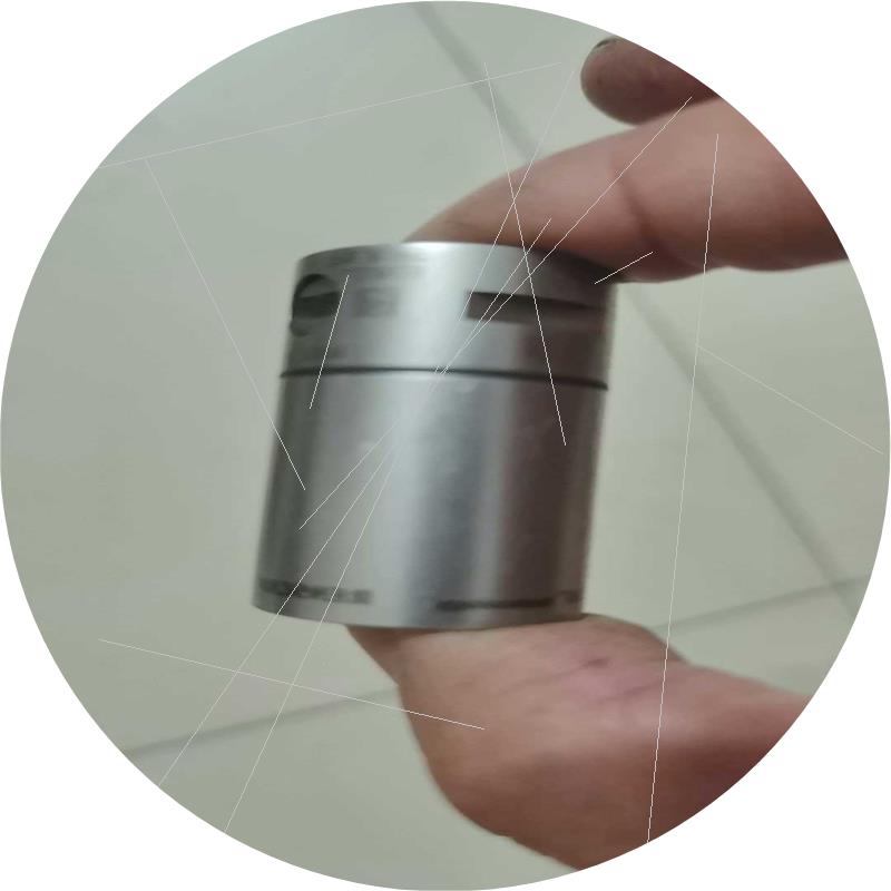 议价雷尼绍SP25M议价(都是电子)