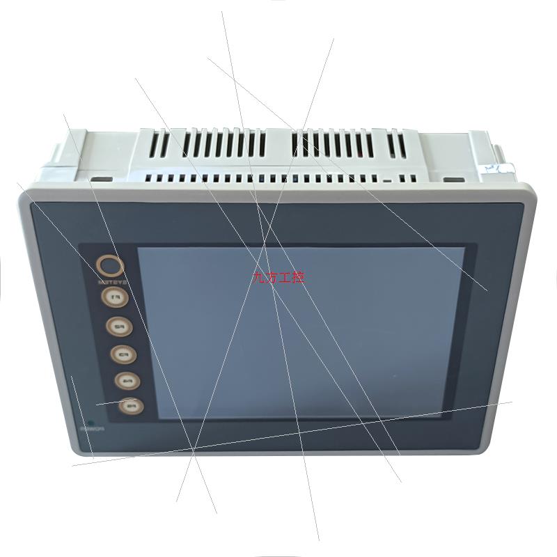 议价原装拆机触摸屏V815iXD成色漂亮 功能包好 质保半年