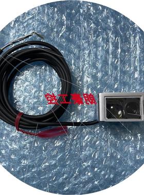 议价LR-W500  LR-W70 LR-W70C LR-WF10C LR-WA1 LR-WA2 LR-W500C