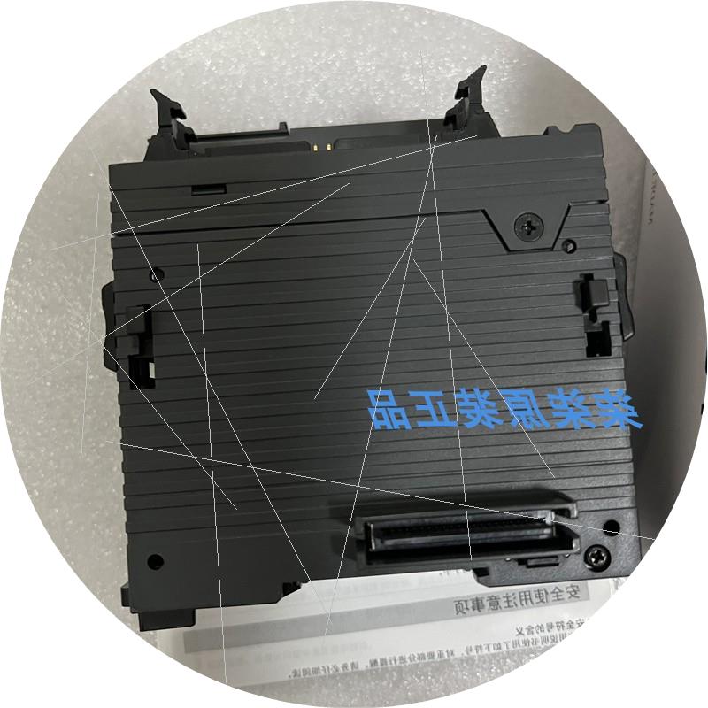 议价KV-MC40VKV-MC20V KV-ML16V KV-N1 KV-MC20V KV-ML16V