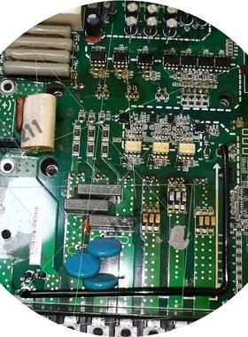 议价英威腾驱动板GS-M E257384带模块CM75Mx-24议价