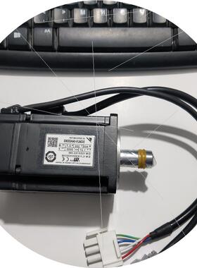 议价安川原装SGMAJ-A5/01/02/04/08EAA/CAA/E1A/C1A2S