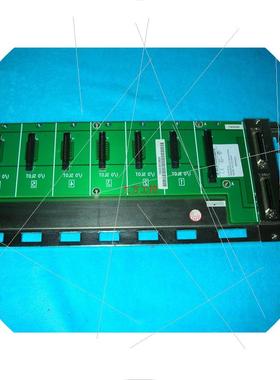 议价浙大中控 OS模块 OS-XDC12 OS-PW13 OS-AD033B OS-RIOA12议价