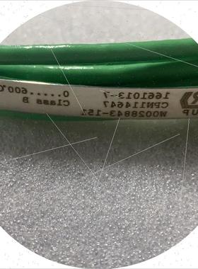 议价GROUP 1661013-7 0-600C 温度传感器现货议价