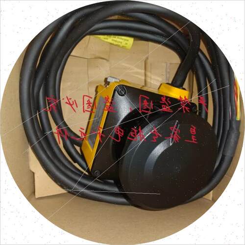 议价全新原装光电开关DMS-HB1-Z05 DMS-HBI-P UAM-05LP-T301