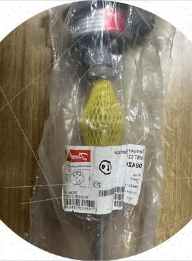 议价MBT5252 084Z6141 PT100 classB -50to+200 温度传感器全新议