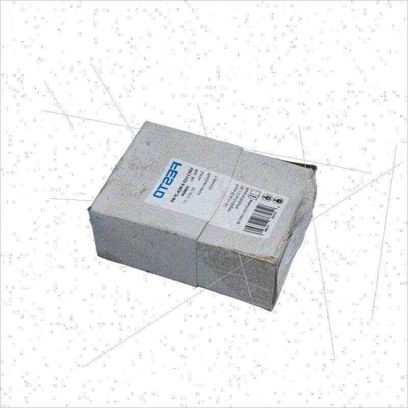 议价FESTO SDE3-V1D-B-WQ4-2P-M8 压力传感器 568664