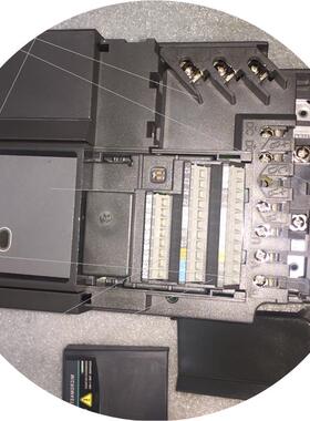 议价变频器6SE6430-2UD27/31-5/1/5CA0 看描述议价