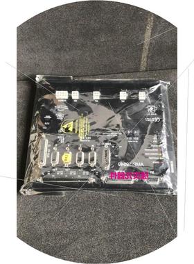 议价AMP-19540议价$