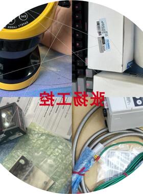议价KV-N14DT KV-N8EXT  KV-N10L KV-N11L KV-N14AR KV-N14AT  基