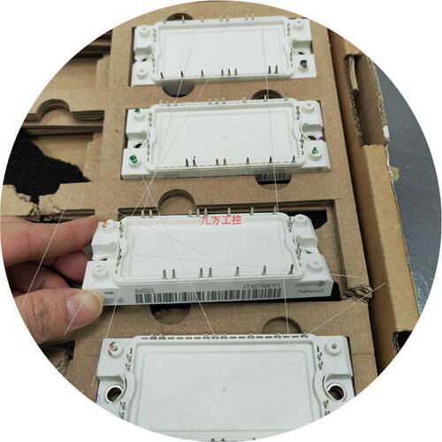 议价FP35R12KT4  FP50R12KT4 正品全新有需-议价