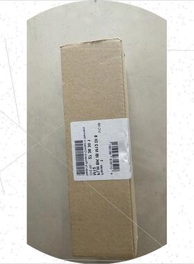 议价全新原装 2736301 FLM BK IB M12 DI8