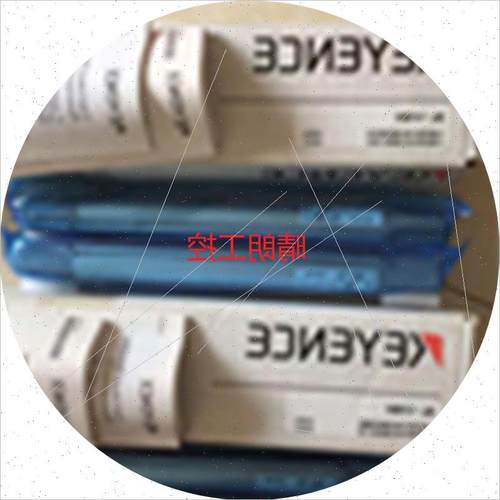 CL-P030 CL-3000 CL-P030N  CL-P070   CL-P007   CL-PT010