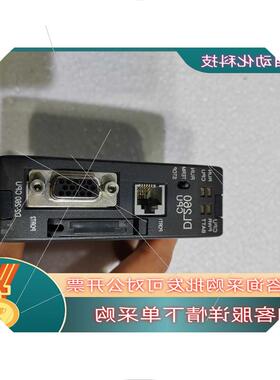 议价二手PLC模块CPU DL260 CPU现货