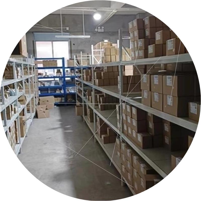 议价议价6ES7215-1HG40-0XB0产品S7-1200CPU1215C紧凑型CPUDC