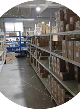 议价议价6ES7215-1HG40-0XB0产品S7-1200CPU1215C紧凑型CPUDC