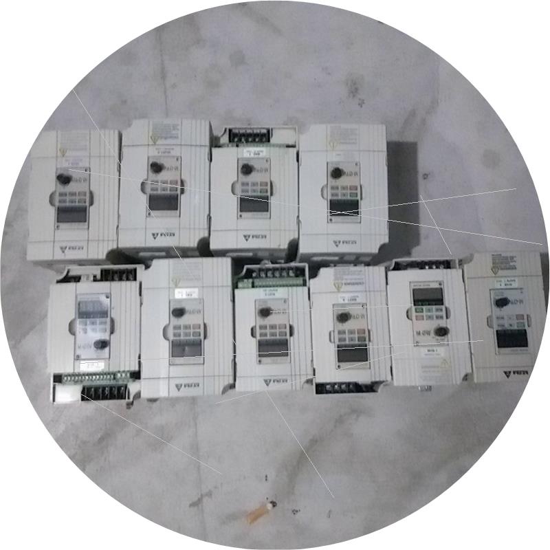 议价 vfd015m21a/vfd015m43b/vfd007m4