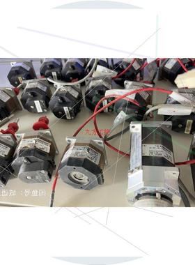 议价POWERMAX M21NSXC-LSS-SS-02+/03