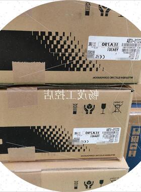 议价触摸屏GT2715-XTBA全新原装序列号一致有
