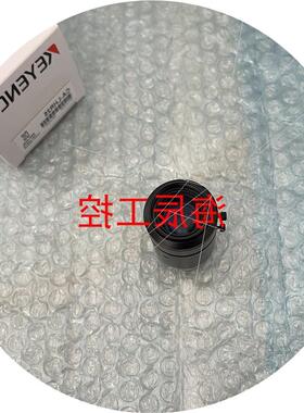 议价CA-LHR12 CA-LHR16 CA-LHS8 CA-LHS16 CA-LHR25 分辨率低议价