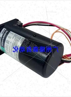 议价OM电机2RK6RGN-C 3IK15GN-C 41K25RGN-A 5RK40RGN-CW 5IK90GU