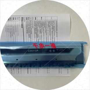 E06OL E060H E084A E084H 议价 E084L