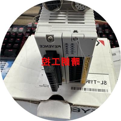 议价 SL-T11R  全原  SL-V1UB  SL-VC10NM SL-VC10PM SL-V9